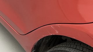 Used 2013 Maruti Suzuki Swift [2011-2017] VXi Petrol Manual dents MINOR SCRATCH