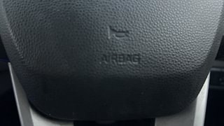 Used 2018 Hyundai Creta [2015-2018] 1.6 SX Plus Auto Petrol Petrol Automatic top_features Airbags