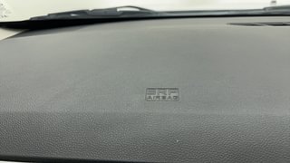 Used 2021 Renault Triber RXZ Petrol Manual top_features Side airbags