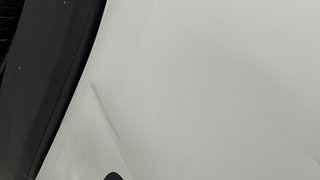 Used 2021 Renault Triber RXZ Petrol Manual dents MINOR DENT