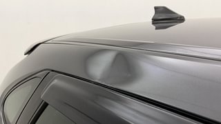 Used 2018 Maruti Suzuki Baleno [2015-2019] Alpha AT Petrol Petrol Automatic dents MINOR DENT