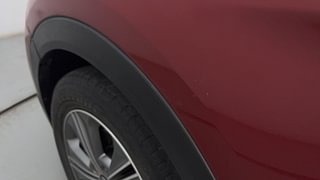 Used 2018 Hyundai Creta [2015-2018] 1.6 SX Plus Auto Petrol Petrol Automatic dents MINOR DENT