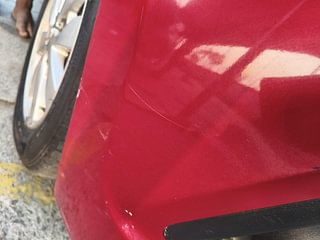 Used 2014 Hyundai Xcent [2014-2017] S (O) Diesel Diesel Manual dents MINOR SCRATCH