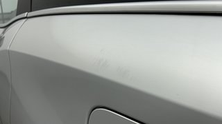 Used 2022 Mahindra XUV700 AX 3 Diesel AT 5 STR Diesel Automatic dents MINOR SCRATCH