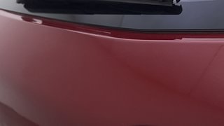 Used 2018 Hyundai Creta [2015-2018] 1.6 SX Plus Auto Petrol Petrol Automatic dents MINOR SCRATCH