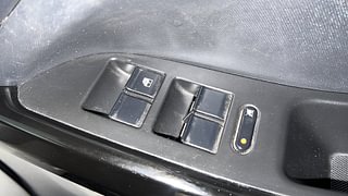 Used 2019 Tata Nexon [2017-2020] XMA AMT Diesel Diesel Automatic top_features Power windows
