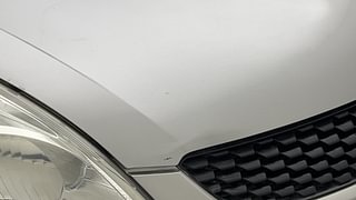Used 2011 Maruti Suzuki Swift [2011-2017] LXi Petrol Manual dents MINOR SCRATCH