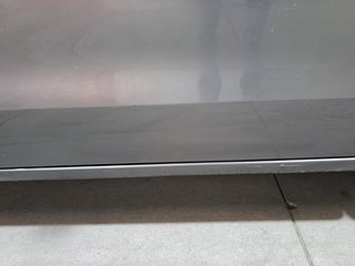 Used 2012 Maruti Suzuki Wagon R 1.0 [2010-2019] LXi Petrol Manual dents MINOR DENT
