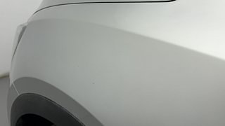 Used 2022 Mahindra XUV700 AX 3 Diesel AT 5 STR Diesel Automatic dents MINOR SCRATCH