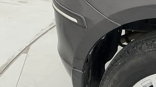 Used 2016 Maruti Suzuki Swift [2011-2017] VXi Petrol Manual dents MINOR SCRATCH