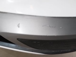Used 2020 Hyundai Venue [2019-2022] SX Plus 1.0 Turbo DCT Petrol Automatic dents MINOR SCRATCH