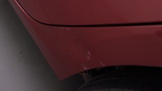 Used 2011 Hyundai i10 [2010-2016] Era Petrol Petrol Manual dents MINOR DENT