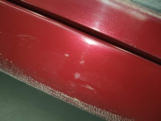 Used 2015 Hyundai Grand i10 [2013-2017] Asta AT 1.2 Kappa VTVT Petrol Automatic dents MINOR SCRATCH