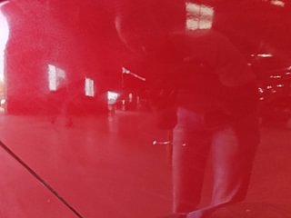 Used 2019 Hyundai Elite i20 [2018-2020] Asta 1.2 Petrol Manual dents MINOR SCRATCH