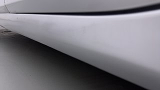 Used 2012 Hyundai Verna [2011-2015] Fluidic 1.6 CRDi SX Opt AT Diesel Automatic dents MINOR DENT