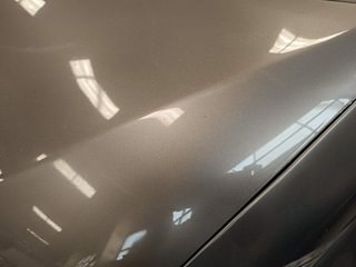 Used 2018 Datsun Redi-GO [2015-2019] T(O) 1.0 AMT Petrol Automatic dents MINOR SCRATCH