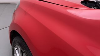 Used 2018 volkswagen Polo 1.5L GT TDI Diesel Manual dents MINOR SCRATCH