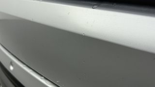 Used 2022 Mahindra XUV700 AX 3 Diesel AT 5 STR Diesel Automatic dents MINOR SCRATCH