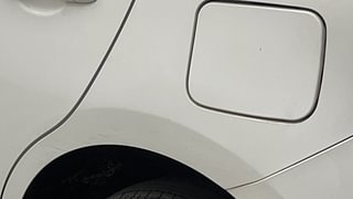 Used 2014 Nissan Micra Active [2012-2020] XV Petrol Manual dents MINOR SCRATCH