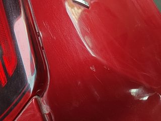 Used 2019 Hyundai Elite i20 [2018-2020] Asta 1.2 Petrol Manual dents MINOR SCRATCH