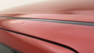 Used 2013 Maruti Suzuki Swift [2011-2017] VXi Petrol Manual dents MINOR DENT