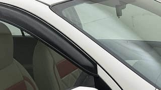 Used 2014 Nissan Micra Active [2012-2020] XV Petrol Manual dents MINOR DENT