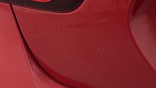 Used 2019 Mercedes-Benz GLA [2017-2020] 200 Urban Edition Petrol Automatic dents MINOR SCRATCH