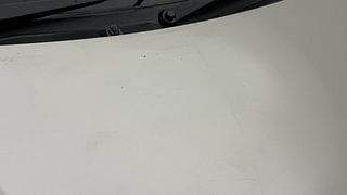 Used 2015 Maruti Suzuki Wagon R 1.0 [2010-2019] VXi Petrol Manual dents MINOR SCRATCH