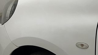 Used 2014 Nissan Micra Active [2012-2020] XV Petrol Manual dents MINOR SCRATCH