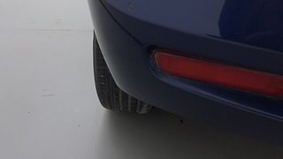 Used 2020 maruti-suzuki Baleno Zeta CVT Petrol Petrol Automatic dents MINOR SCRATCH