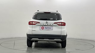 Used 2021 Renault Triber RXZ Petrol Manual exterior BACK VIEW