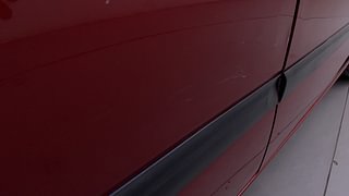 Used 2011 Hyundai i10 [2010-2016] Era Petrol Petrol Manual dents MINOR SCRATCH