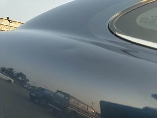 Used 2016 Maruti Suzuki Baleno [2015-2019] Zeta Petrol Petrol Manual dents MINOR DENT