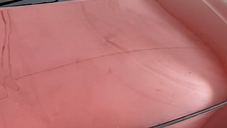 Used 2018 Hyundai Elite i20 [2014-2018] Asta 1.2 Petrol Manual dents MINOR SCRATCH