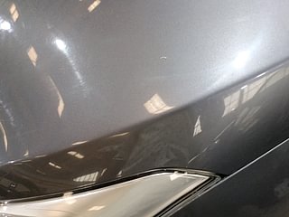 Used 2016 Hyundai Grand i10 Sportz 1.2 Kappa VTVT Petrol Manual dents MINOR SCRATCH