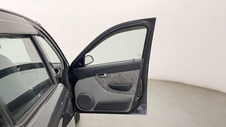 Used 2017 Maruti Suzuki Alto 800 [2016-2019] Lxi Petrol Manual interior RIGHT FRONT DOOR OPEN VIEW