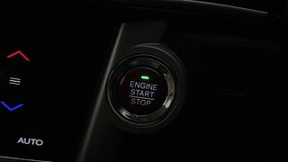 Used 2016 Honda City [2014-2017] VX CVT Petrol Automatic top_features Keyless start