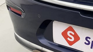 Used 2022 Toyota Glanza V Petrol Manual dents MINOR SCRATCH