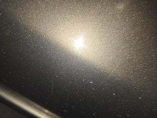 Used 2018 Datsun Redi-GO [2015-2019] T(O) 1.0 AMT Petrol Automatic dents MINOR SCRATCH