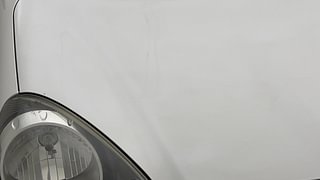 Used 2014 Nissan Micra Active [2012-2020] XV Petrol Manual dents MINOR SCRATCH