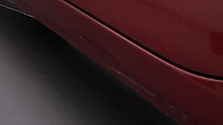 Used 2011 Hyundai i10 [2010-2016] Era Petrol Petrol Manual dents MINOR DENT