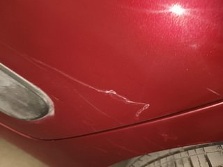 Used 2015 Hyundai Grand i10 [2013-2017] Asta AT 1.2 Kappa VTVT Petrol Automatic dents MINOR SCRATCH