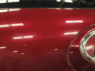 Used 2015 Hyundai Grand i10 [2013-2017] Asta AT 1.2 Kappa VTVT Petrol Automatic dents MINOR SCRATCH
