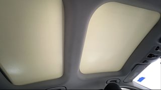 Used 2019 Mercedes-Benz GLA [2017-2020] 200 Urban Edition Petrol Automatic top_features Sunroof