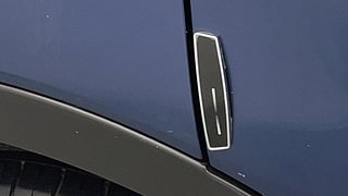 Used 2021 Maruti Suzuki S-Cross Sigma 1.5 Petrol Manual dents MINOR SCRATCH