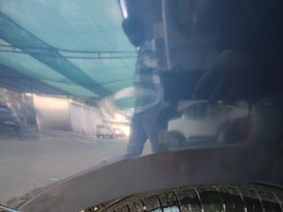 Used 2017 maruti-suzuki Ciaz Alpha Petrol Petrol Manual dents MINOR DENT