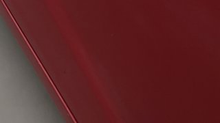 Used 2017 Hyundai Grand i10 [2017-2020] Magna AT 1.2 Kappa VTVT Petrol Automatic dents MINOR SCRATCH