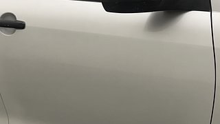 Used 2011 Maruti Suzuki Swift [2011-2017] LXi Petrol Manual dents MINOR SCRATCH