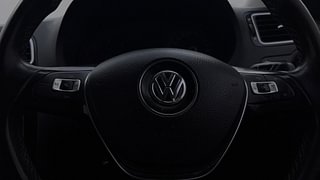 Used 2018 volkswagen Polo 1.5L GT TDI Diesel Manual top_features Airbags