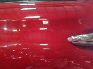 Used 2019 Hyundai Elite i20 [2018-2020] Asta 1.2 Petrol Manual dents MINOR SCRATCH